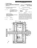 Arrangement for cooling of an electrical machine diagram and image