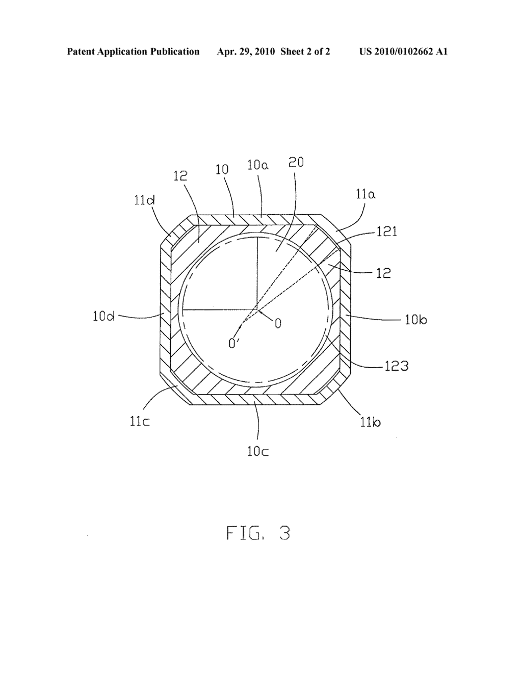 ELECTRIC MOTOR - diagram, schematic, and image 03