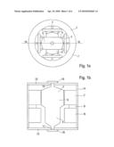 ELECTRICAL MACHINE diagram and image