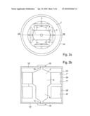 ELECTRICAL MACHINE diagram and image