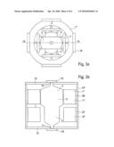 ELECTRICAL MACHINE diagram and image