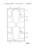 ELECTRICAL MACHINE diagram and image