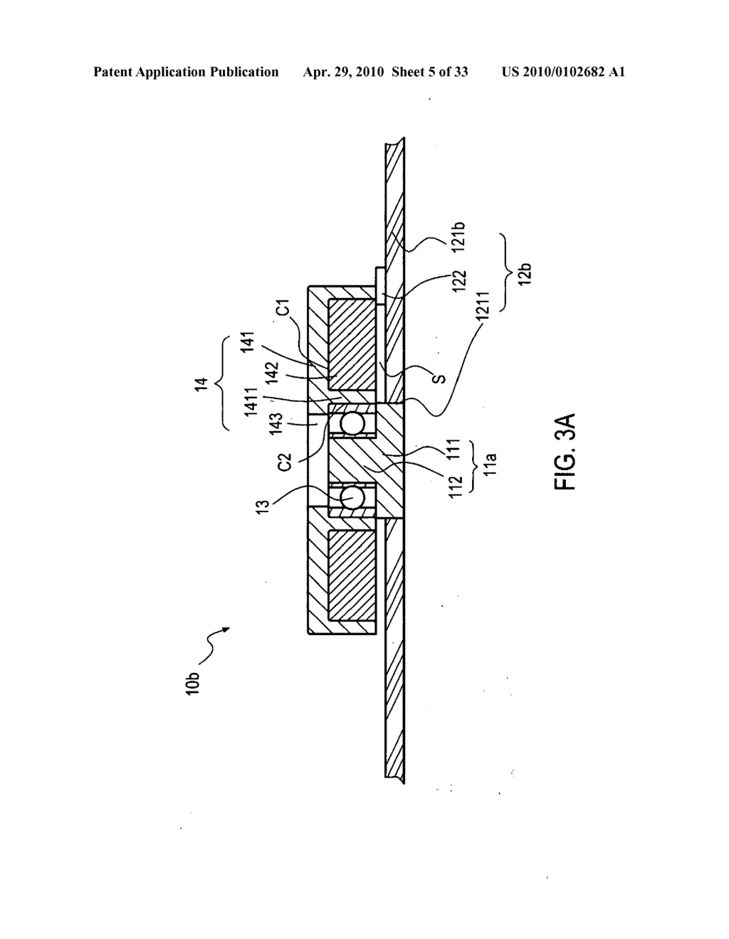 MOTOR MODULE - diagram, schematic, and image 06