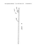 Spill Containing Refrigerator Shelf Assembly diagram and image