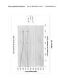 Spill Containing Refrigerator Shelf Assembly diagram and image