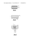 LIGHTING DEVICE WHICH INCLUDES ONE OR MORE SOLID STATE LIGHT EMITTING DEVICE diagram and image