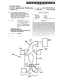 Flame spray pyrolysis with versatile precursors for metal oxide nanoparticle synthesis and applications of submicron inorganic oxide compositions for transparent electrodes diagram and image