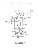 Flame spray pyrolysis with versatile precursors for metal oxide nanoparticle synthesis and applications of submicron inorganic oxide compositions for transparent electrodes diagram and image