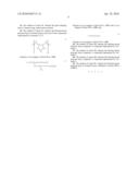 Organic light emitting diode display device and method of manufacturing the same diagram and image