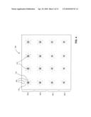 FLEXIBLE LED LIGHTING FILM diagram and image