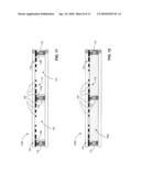 FLEXIBLE LED LIGHTING FILM diagram and image