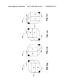 FLEXIBLE LED LIGHTING FILM diagram and image