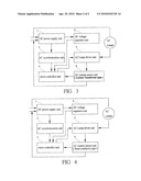 190W POWER LIMITER CIRCUIT FOR LIGHTING EQUIPMENT diagram and image