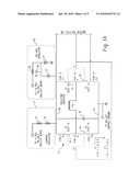 UNIFIED 0-10V AND DALI DIMMING INTERFACE CIRCUIT diagram and image