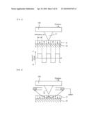 DRIVING APPARATUS diagram and image