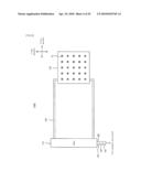 DRIVING APPARATUS diagram and image