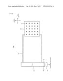 DRIVING APPARATUS diagram and image