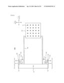 DRIVING APPARATUS diagram and image