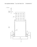 DRIVING APPARATUS diagram and image