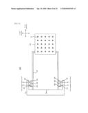 DRIVING APPARATUS diagram and image