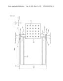 DRIVING APPARATUS diagram and image