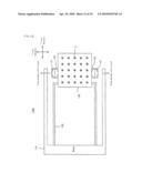 DRIVING APPARATUS diagram and image