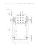 DRIVING APPARATUS diagram and image