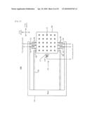 DRIVING APPARATUS diagram and image