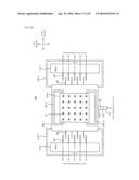 DRIVING APPARATUS diagram and image