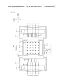 DRIVING APPARATUS diagram and image