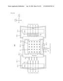 DRIVING APPARATUS diagram and image