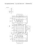 DRIVING APPARATUS diagram and image