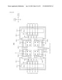 DRIVING APPARATUS diagram and image