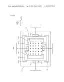 DRIVING APPARATUS diagram and image