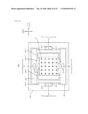 DRIVING APPARATUS diagram and image