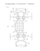 DRIVING APPARATUS diagram and image