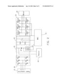 ELECTRIC INJECTION MOLDING MACHINE diagram and image