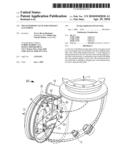 MULTI-PURPOSE VALVE FOR CRYOGEN GAS EGRESS diagram and image