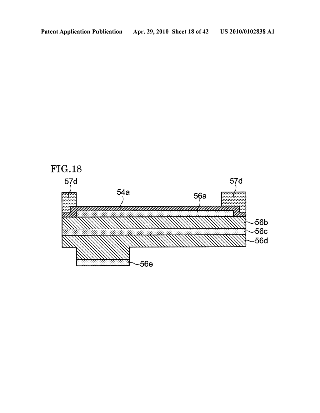 CONTACTOR AND METHOD OF PRODUCTION OF CONTACTOR - diagram, schematic, and image 19