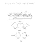 METHOD AND APPARATUS FOR REDUCING INTERFERENCE diagram and image