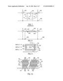 METHOD AND APPARATUS FOR REDUCING INTERFERENCE diagram and image