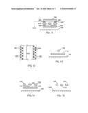 METHOD AND APPARATUS FOR REDUCING INTERFERENCE diagram and image