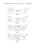 METHOD AND APPARATUS FOR REDUCING INTERFERENCE diagram and image