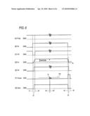 SIGNAL PROCESSING APPARATUS INCLUDING LATCH CIRCUIT diagram and image