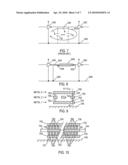 METHOD AND APPARATUS FOR REDUCING INTERFERENCE diagram and image