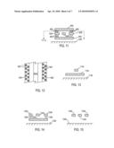 METHOD AND APPARATUS FOR REDUCING INTERFERENCE diagram and image