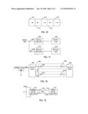 METHOD AND APPARATUS FOR REDUCING INTERFERENCE diagram and image