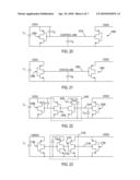 METHOD AND APPARATUS FOR REDUCING INTERFERENCE diagram and image