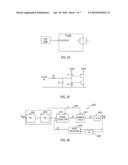 METHOD AND APPARATUS FOR REDUCING INTERFERENCE diagram and image