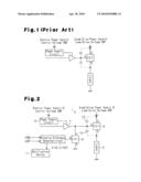 LOAD DRIVE DEVICE diagram and image